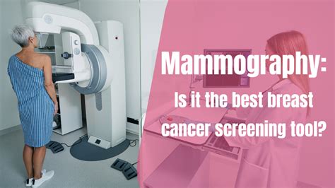 the villages screening mammogram|TOP 10 BEST Mammogram in The Villages, FL .